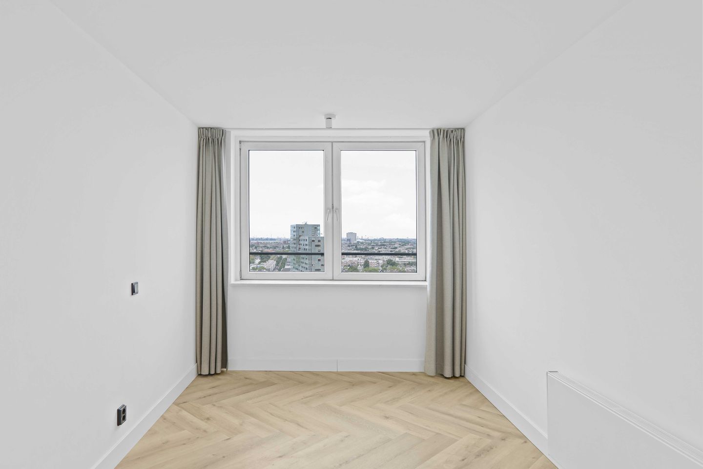 Foto 20 van Bulgersteyn 7205