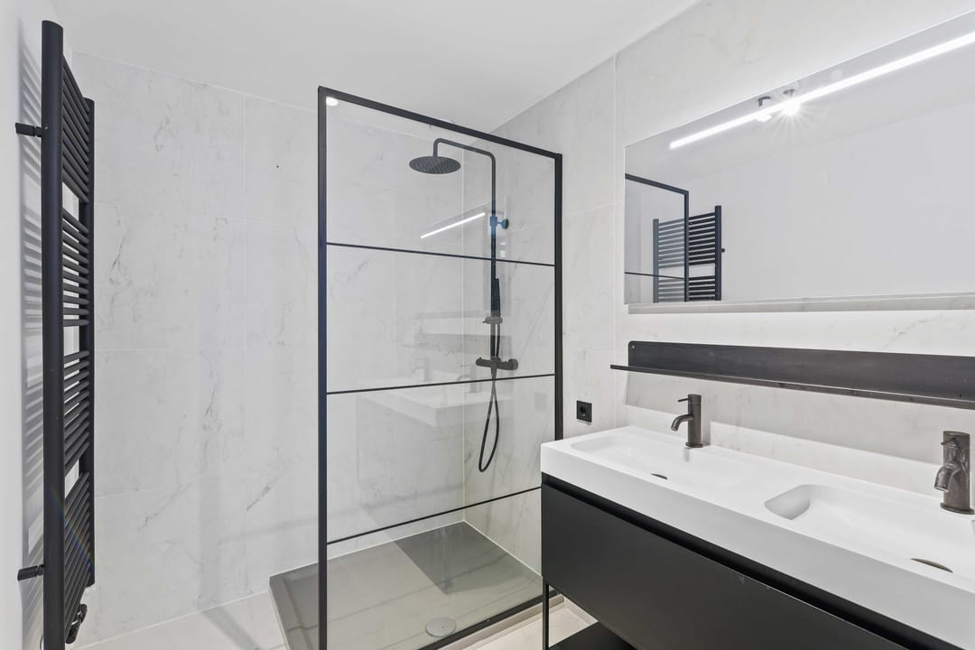 Foto 22 van Bulgersteyn 7205