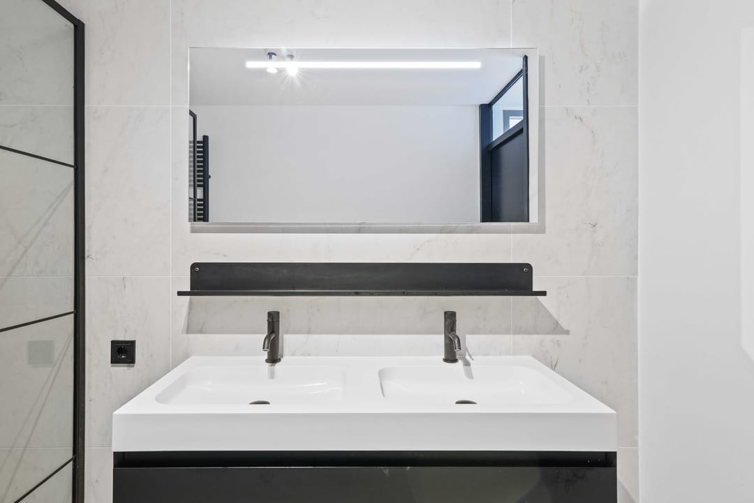 Foto 23 van Bulgersteyn 7205