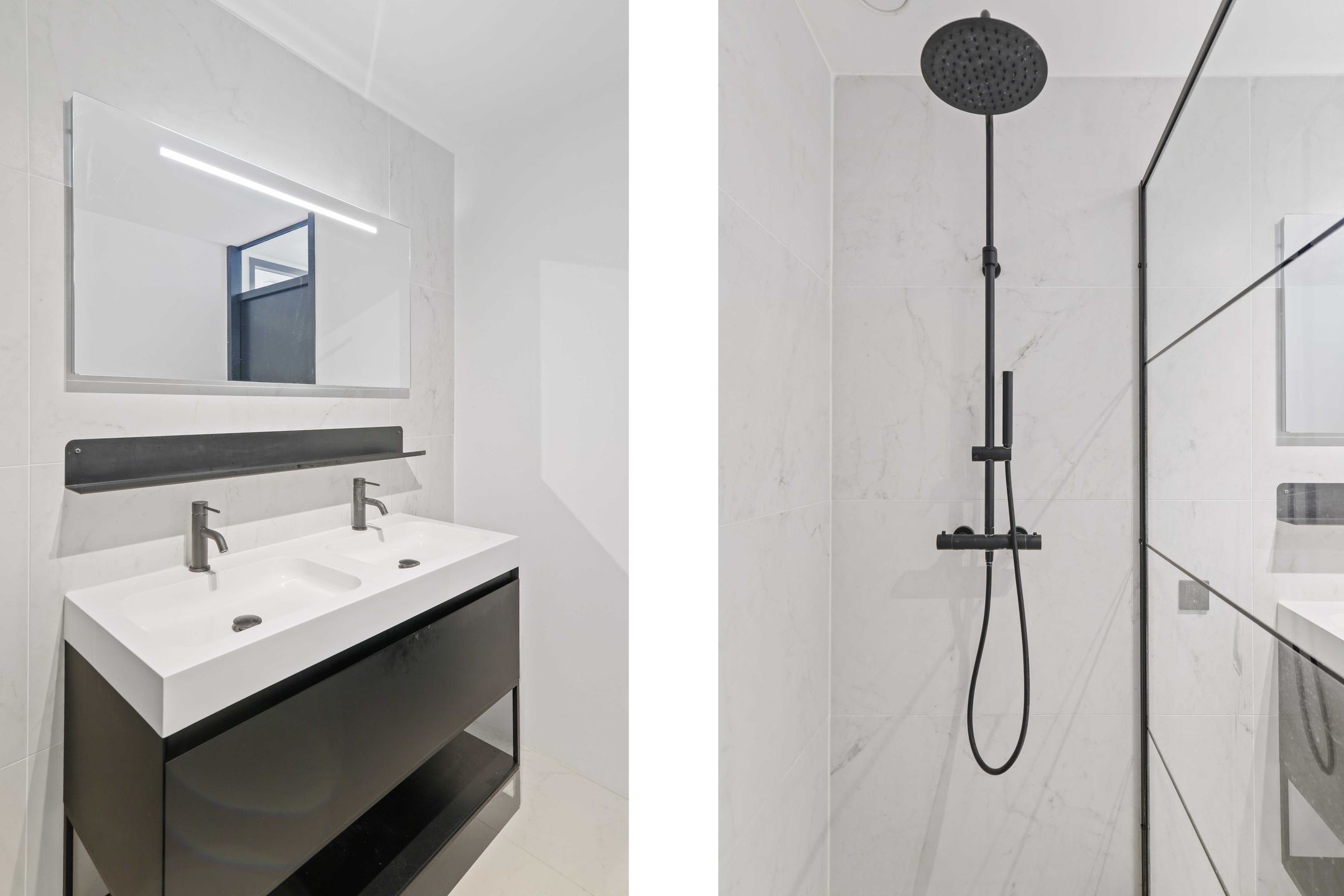 Foto 24 van Bulgersteyn 7205