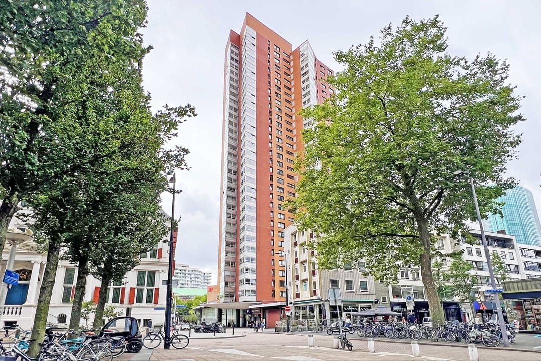 Foto 26 van Bulgersteyn 7205