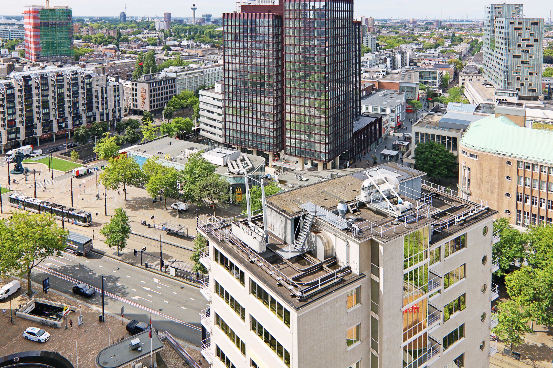 Foto 27 van Bulgersteyn 7205