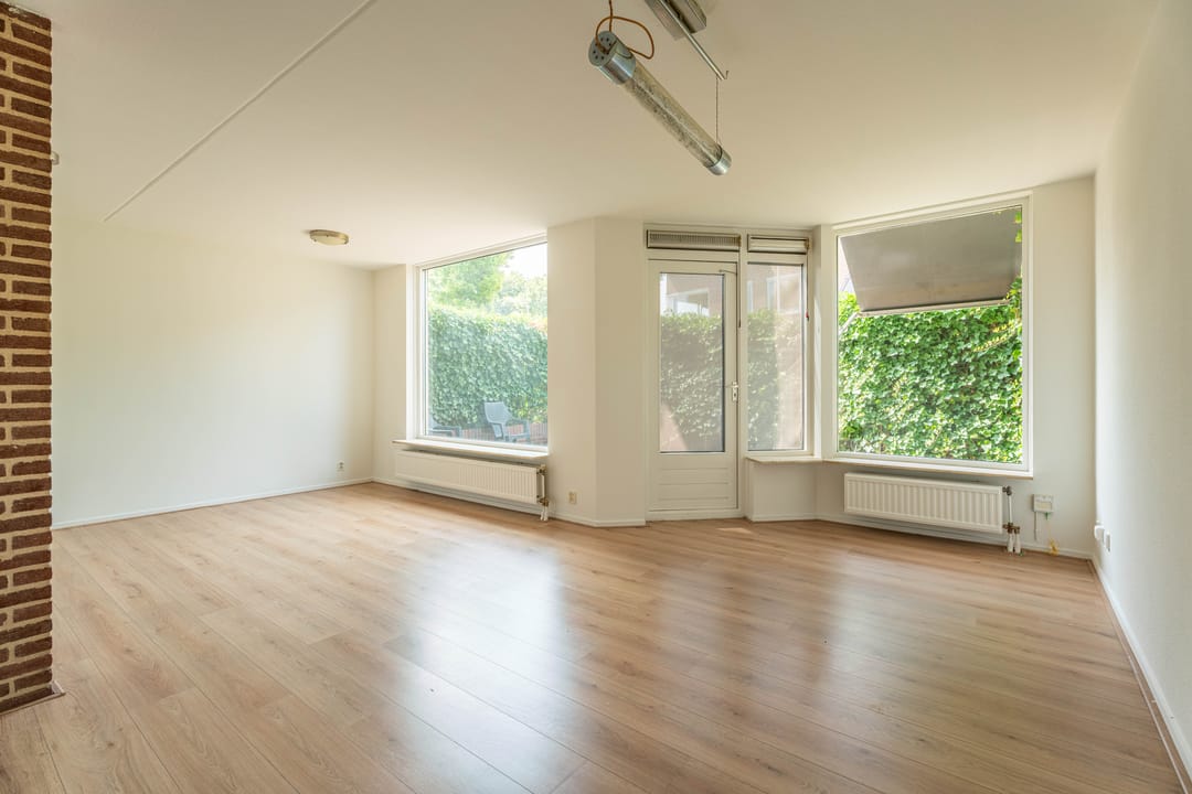 Photo 2 of Brouwerstraat 150