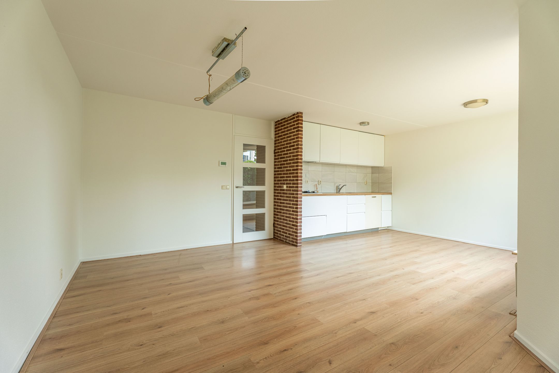 Photo 3 of Brouwerstraat 150