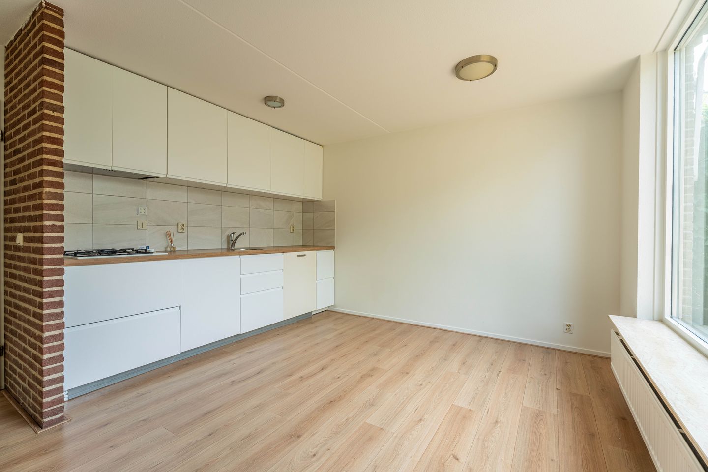 Photo 4 of Brouwerstraat 150