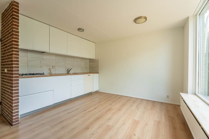 Foto 4 van Brouwerstraat 150