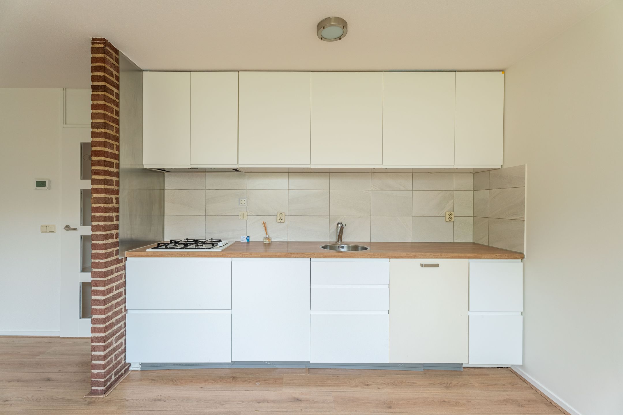 Photo 6 of Brouwerstraat 150