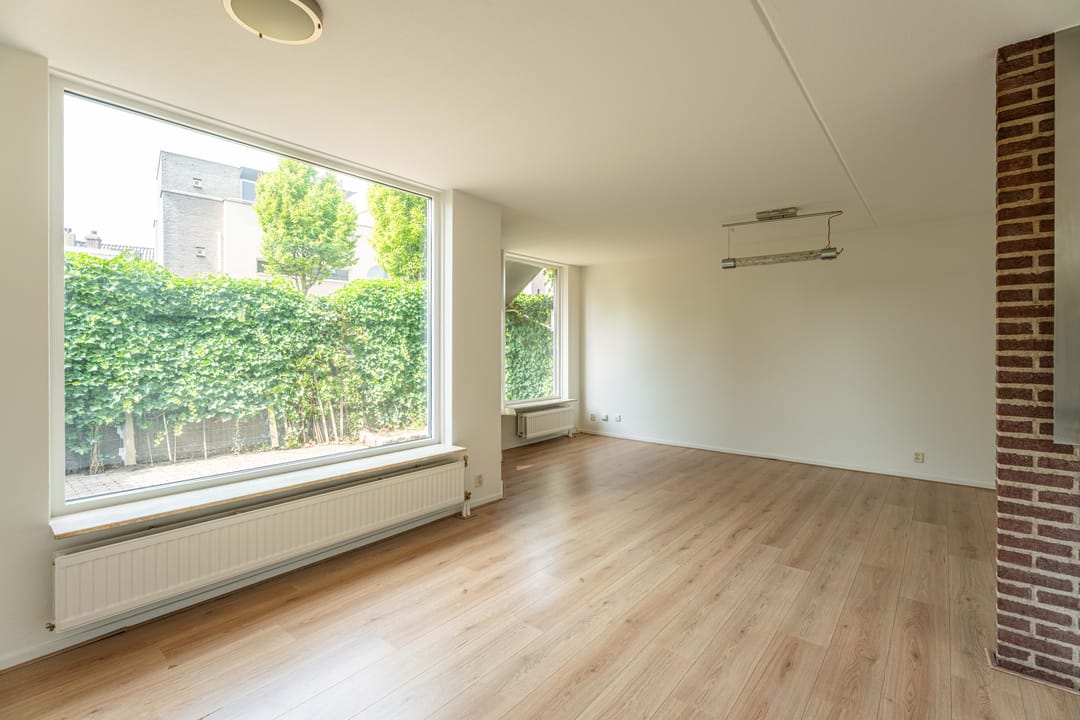 Photo 7 of Brouwerstraat 150