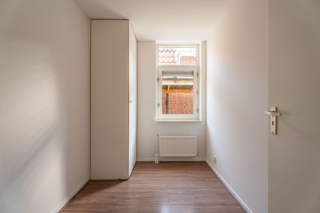 Photo 8 of Brouwerstraat 150