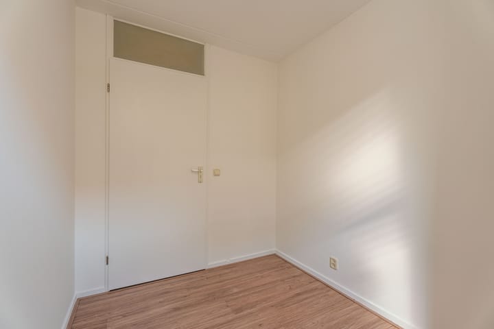 Foto 9 van Brouwerstraat 150