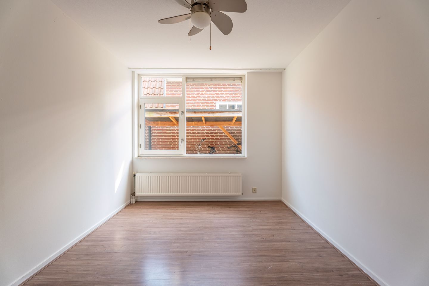 Photo 10 of Brouwerstraat 150