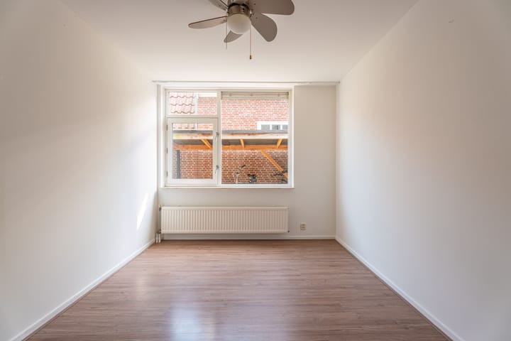 Foto 10 van Brouwerstraat 150