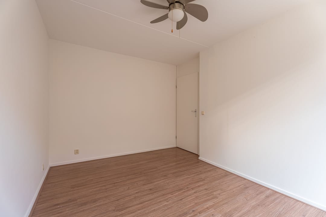 Photo 11 of Brouwerstraat 150