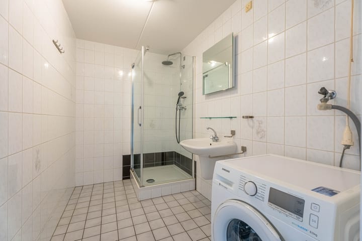 Foto 12 van Brouwerstraat 150