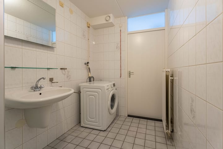 Foto 13 van Brouwerstraat 150