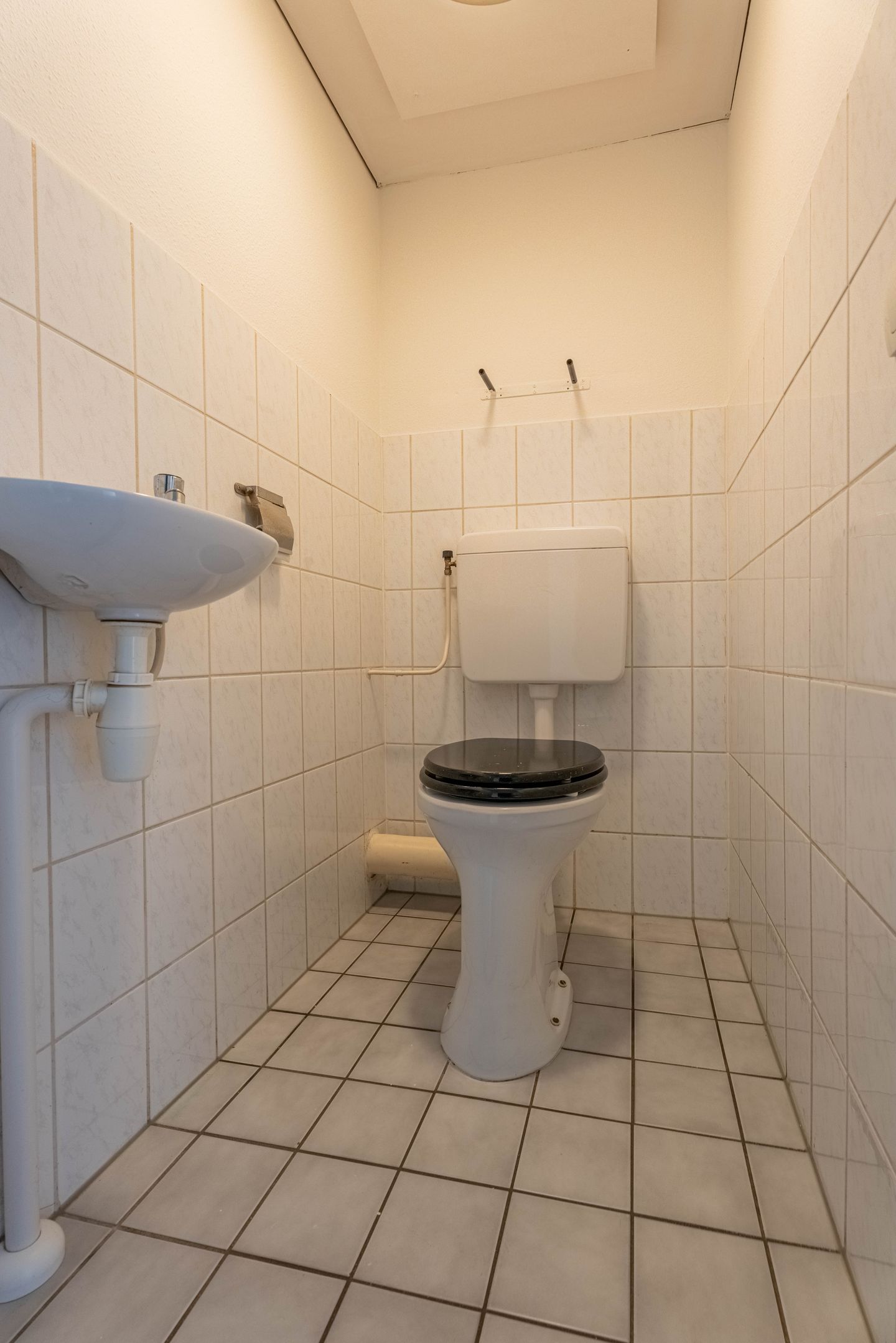 Photo 14 of Brouwerstraat 150