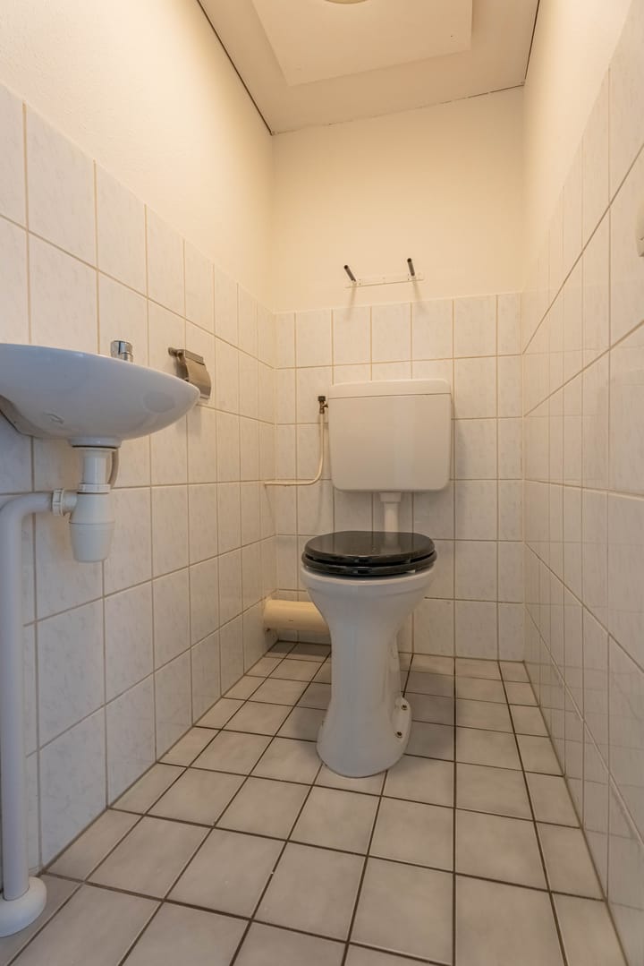 Foto 14 van Brouwerstraat 150