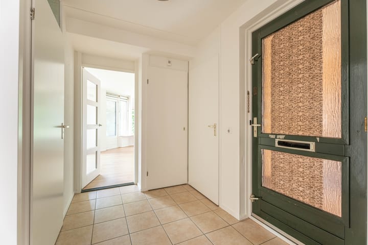 Foto 15 van Brouwerstraat 150