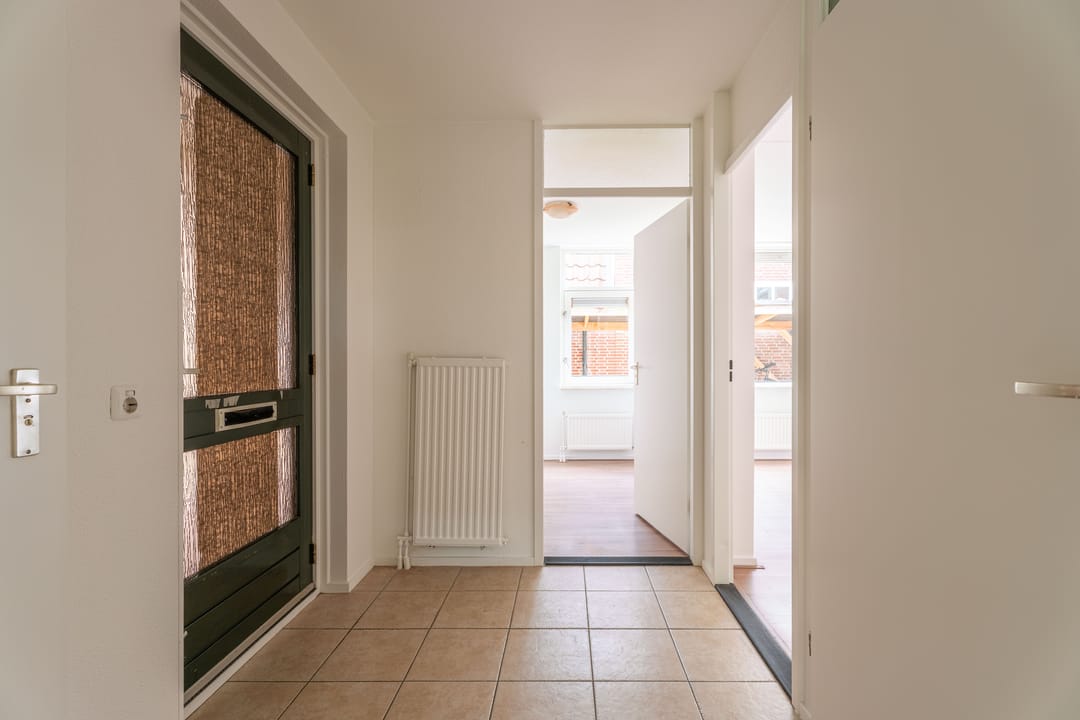 Photo 16 of Brouwerstraat 150