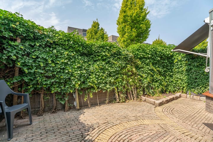 Foto 17 van Brouwerstraat 150