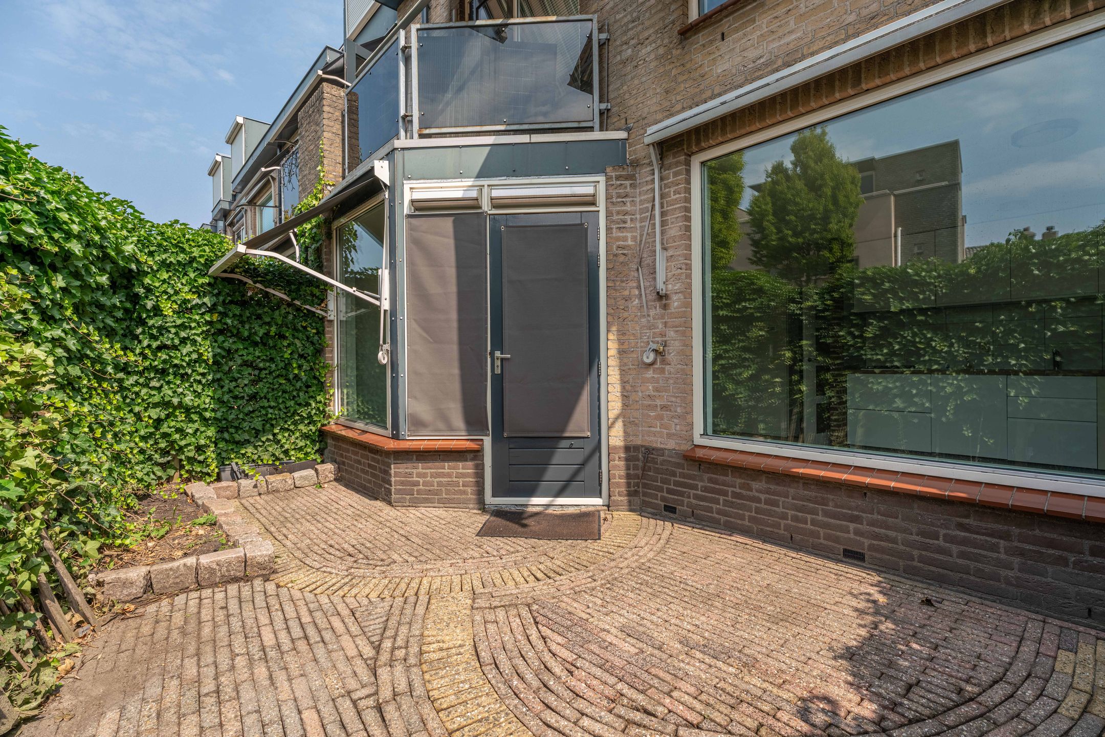 Photo 18 of Brouwerstraat 150