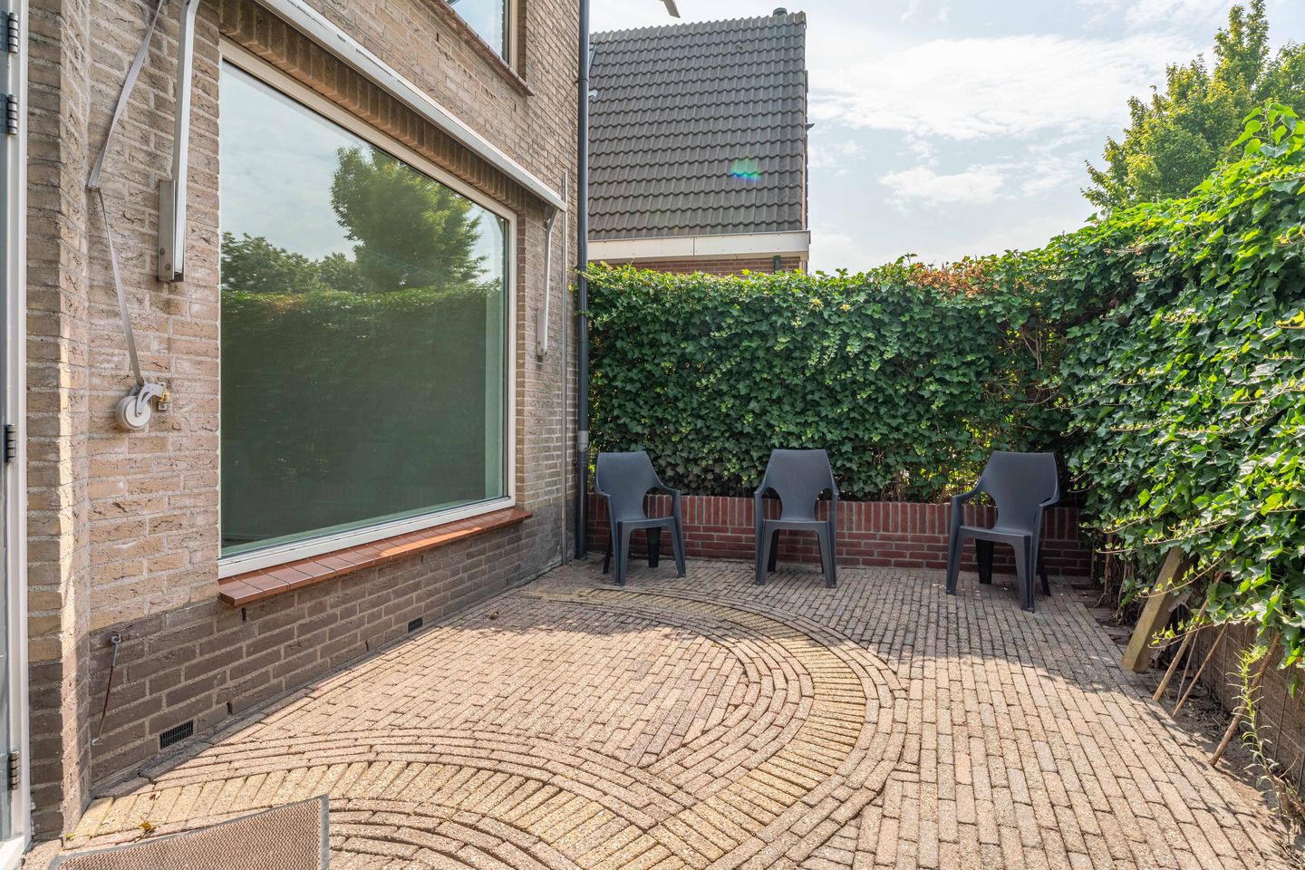 Photo 19 of Brouwerstraat 150