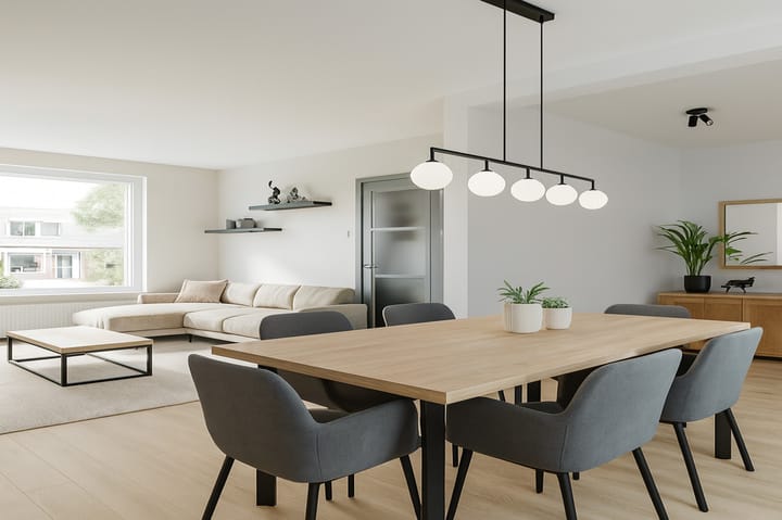 Foto 2 van Mariënschootstraat 29