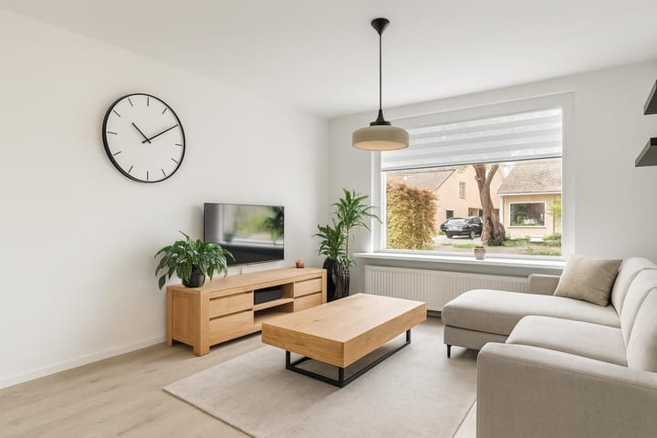 Foto 3 van Mariënschootstraat 29