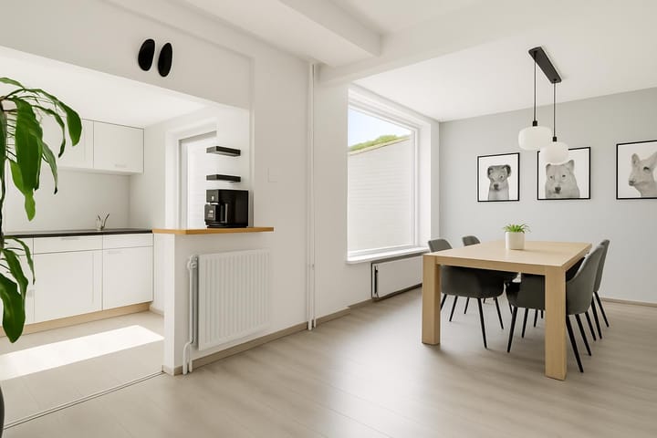 Foto 4 van Mariënschootstraat 29