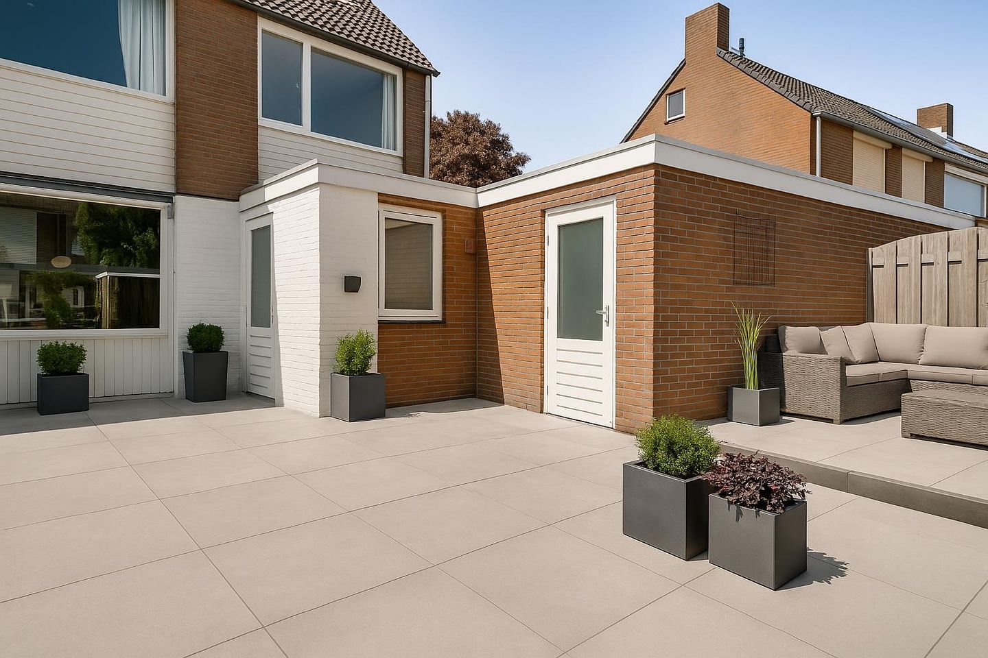 Foto 5 van Mariënschootstraat 29