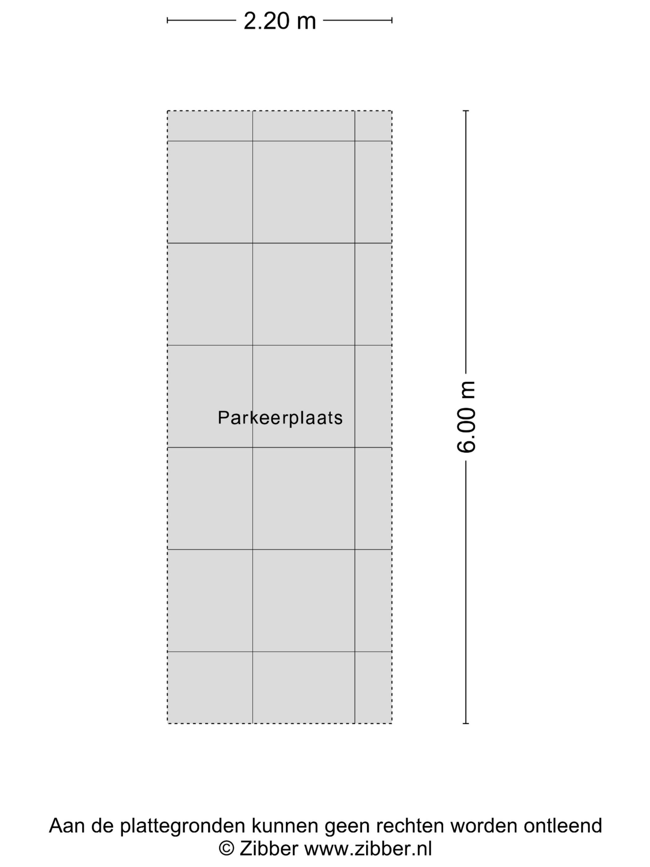 Foto 27 van Sint Severushof 1
