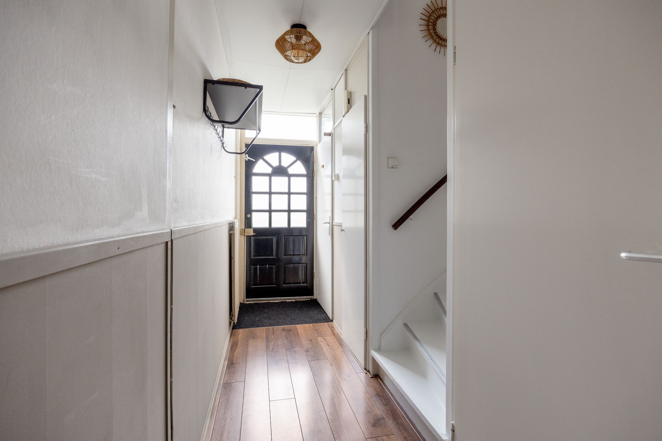 Foto 3 van Schepperijlaan 36