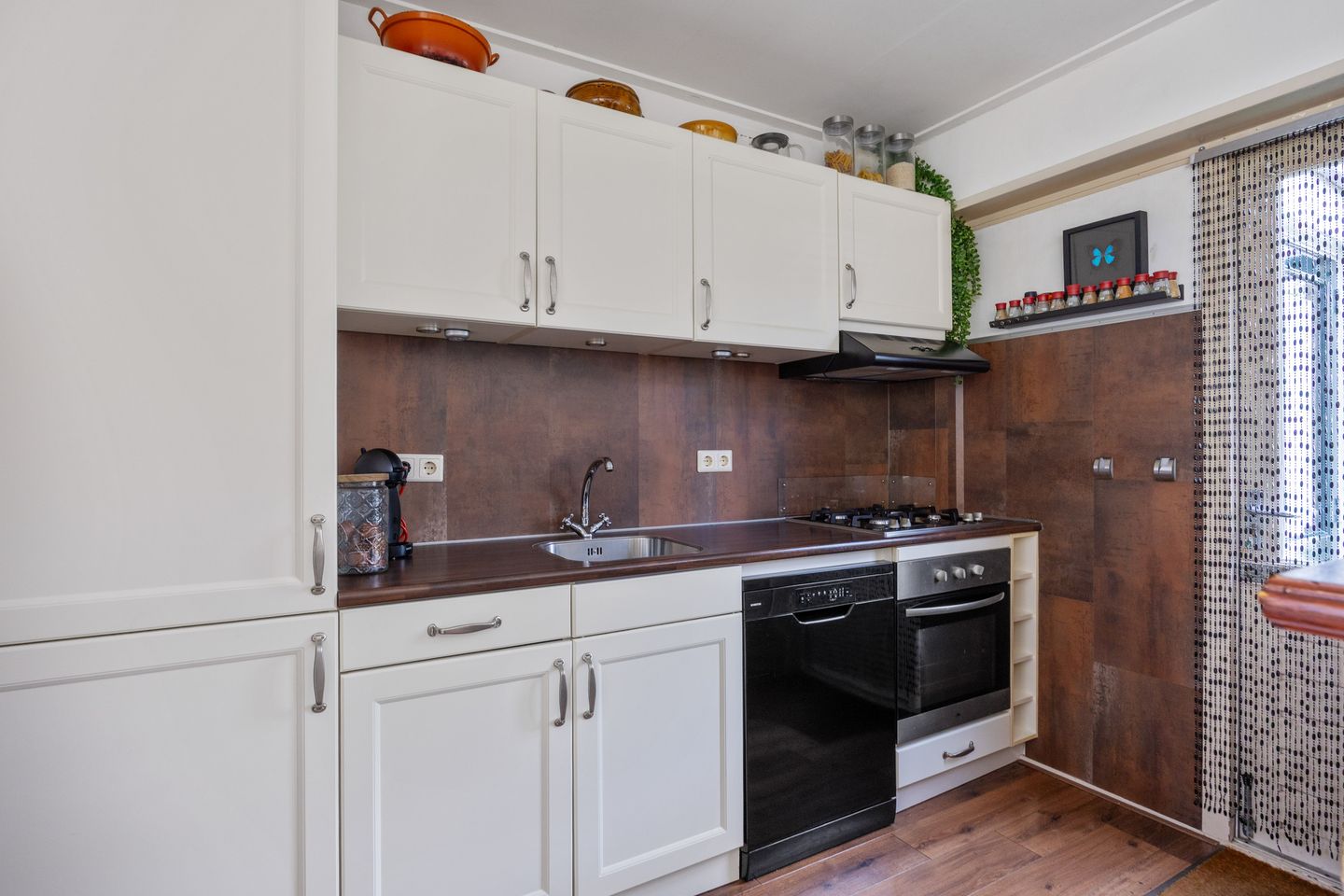 Foto 4 van Schepperijlaan 36