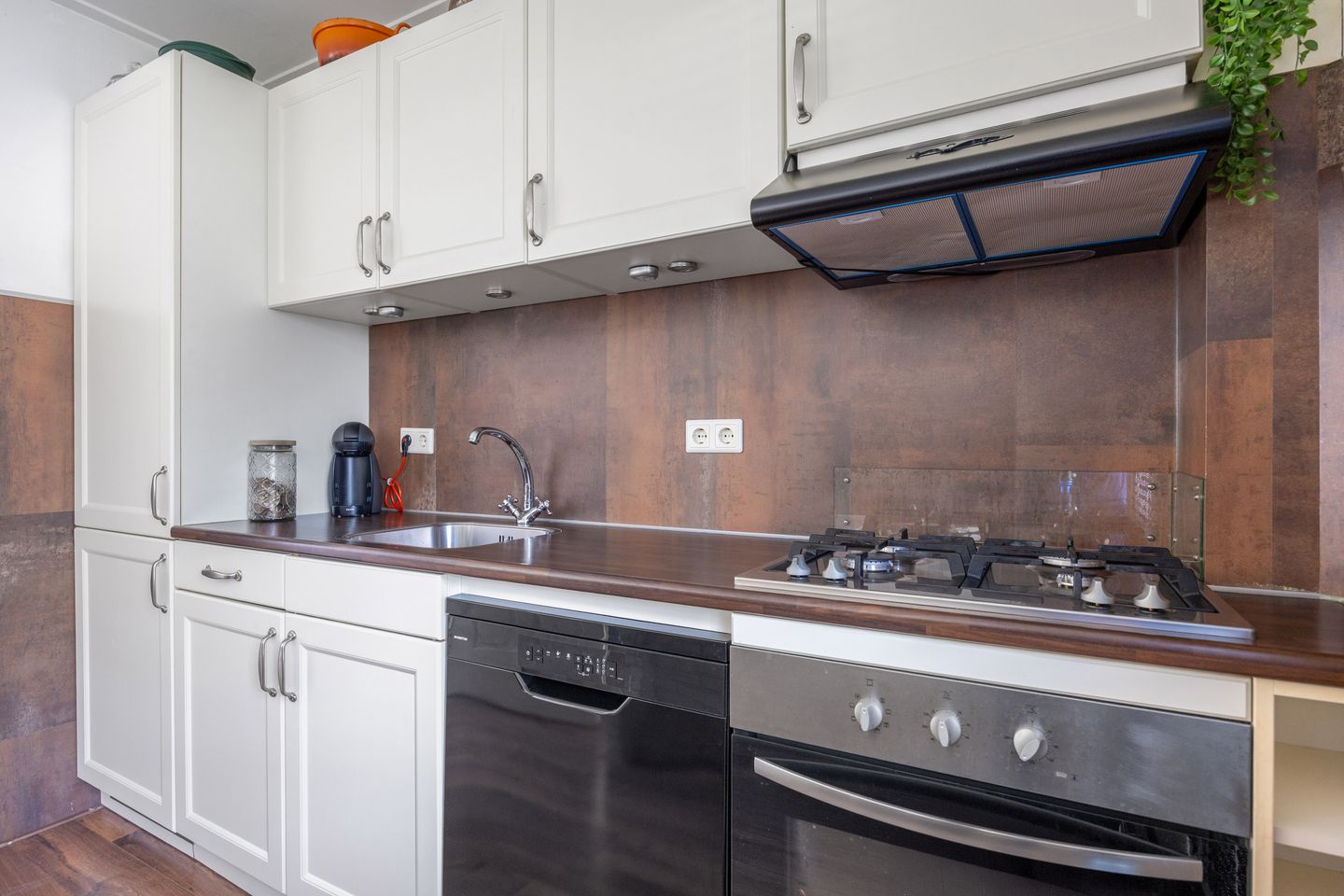 Foto 5 van Schepperijlaan 36