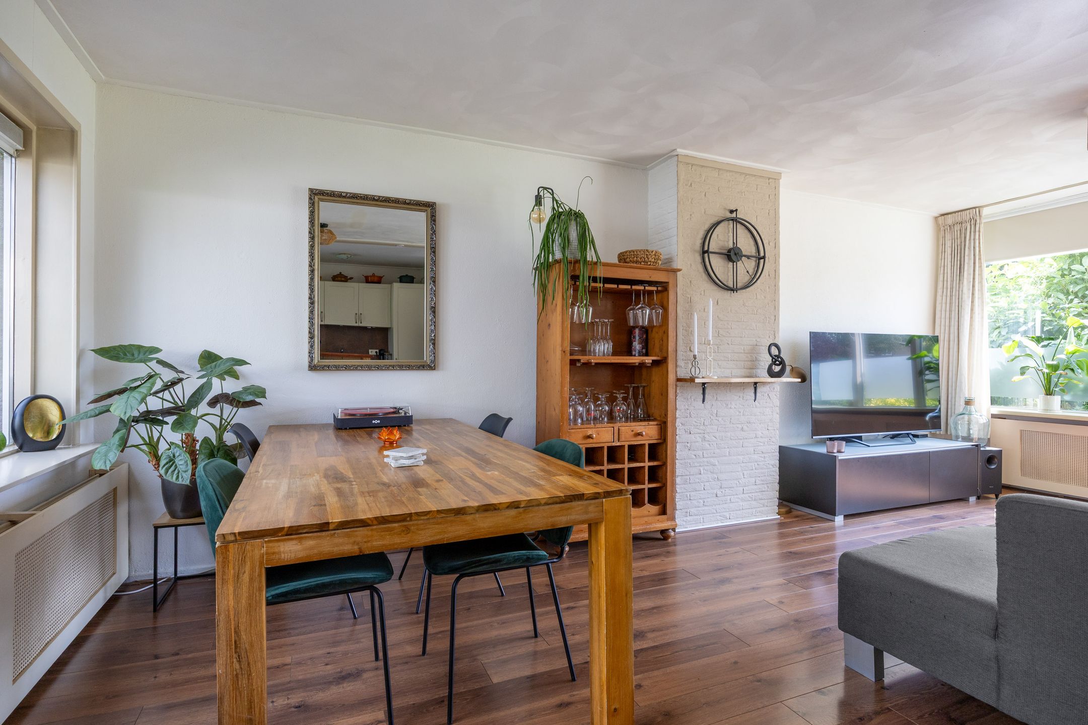 Foto 6 van Schepperijlaan 36