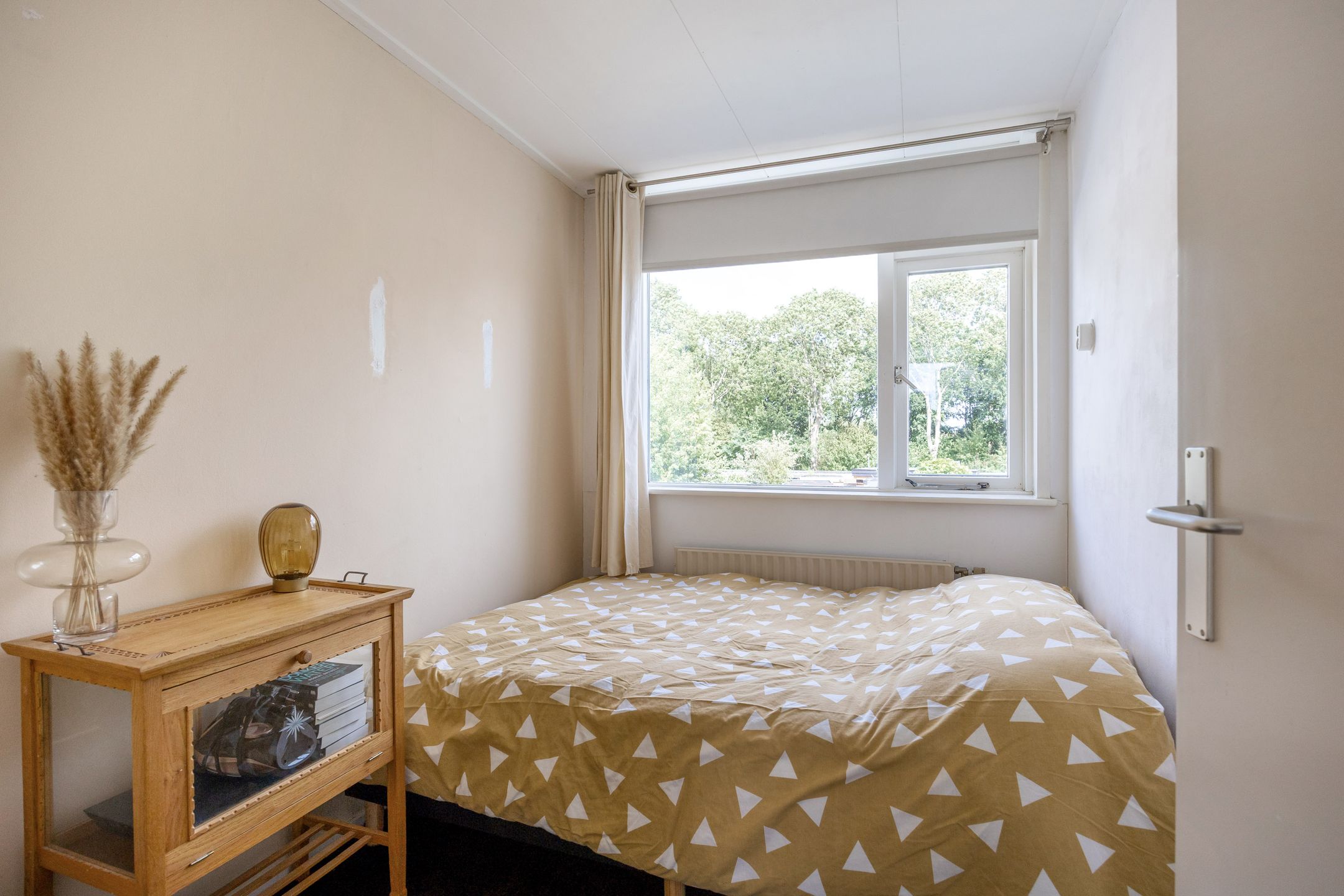 Foto 9 van Schepperijlaan 36