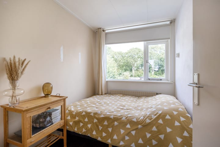 Foto 9 van Schepperijlaan 36