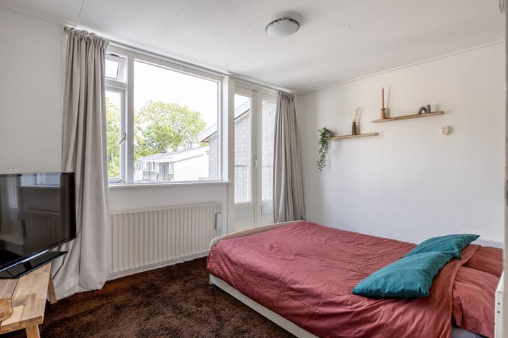 Foto 10 van Schepperijlaan 36