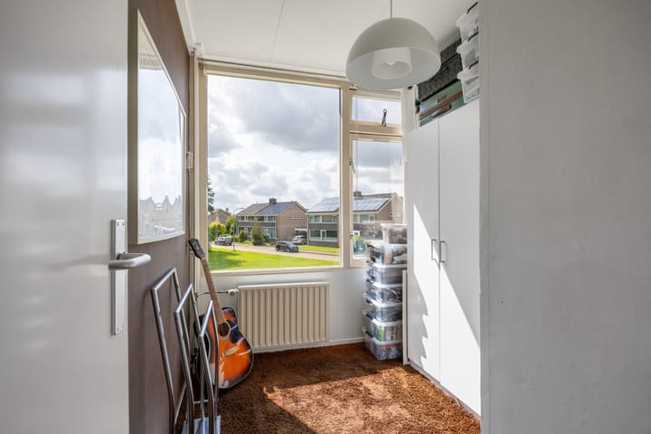 Foto 11 van Schepperijlaan 36