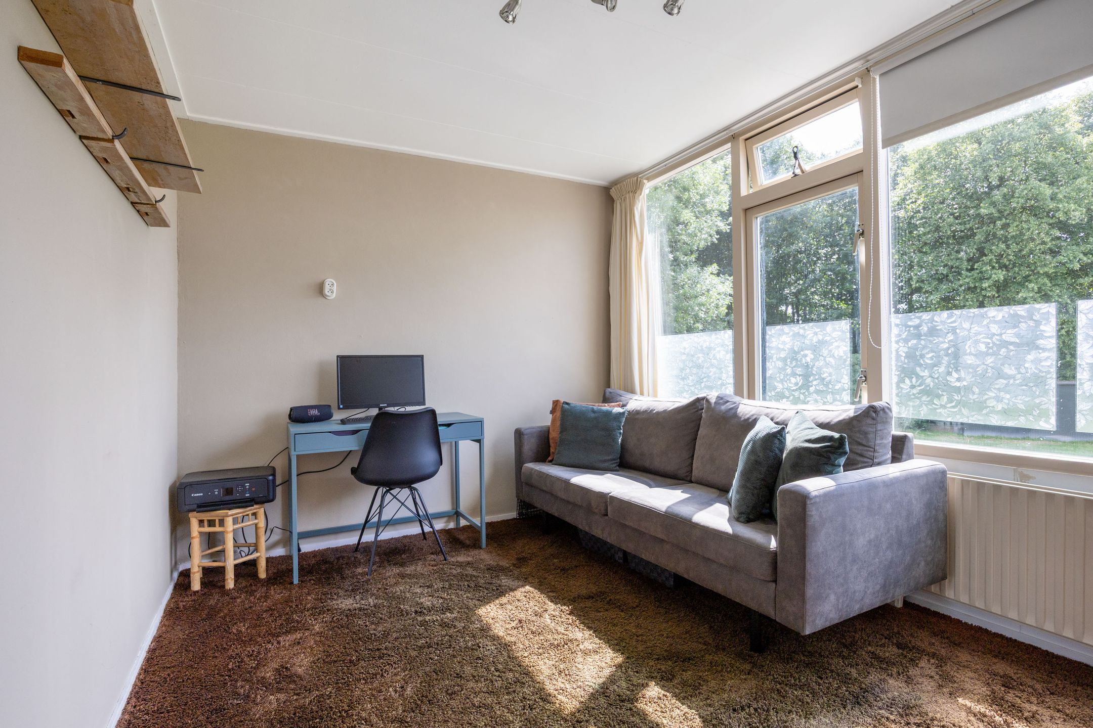 Foto 12 van Schepperijlaan 36