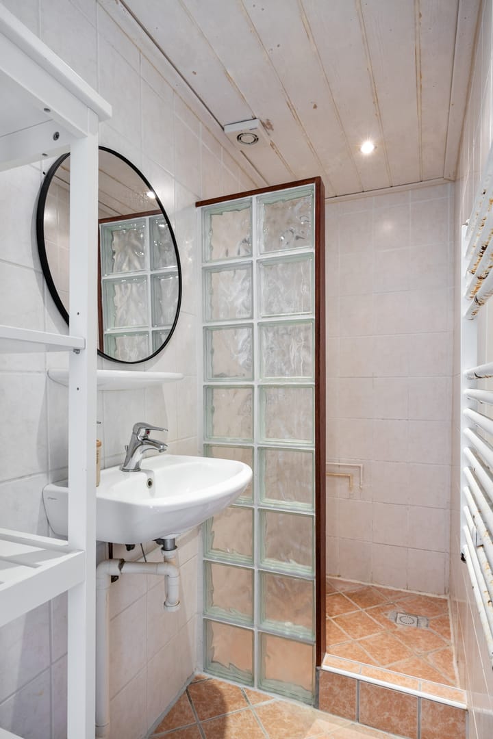 Foto 13 van Schepperijlaan 36