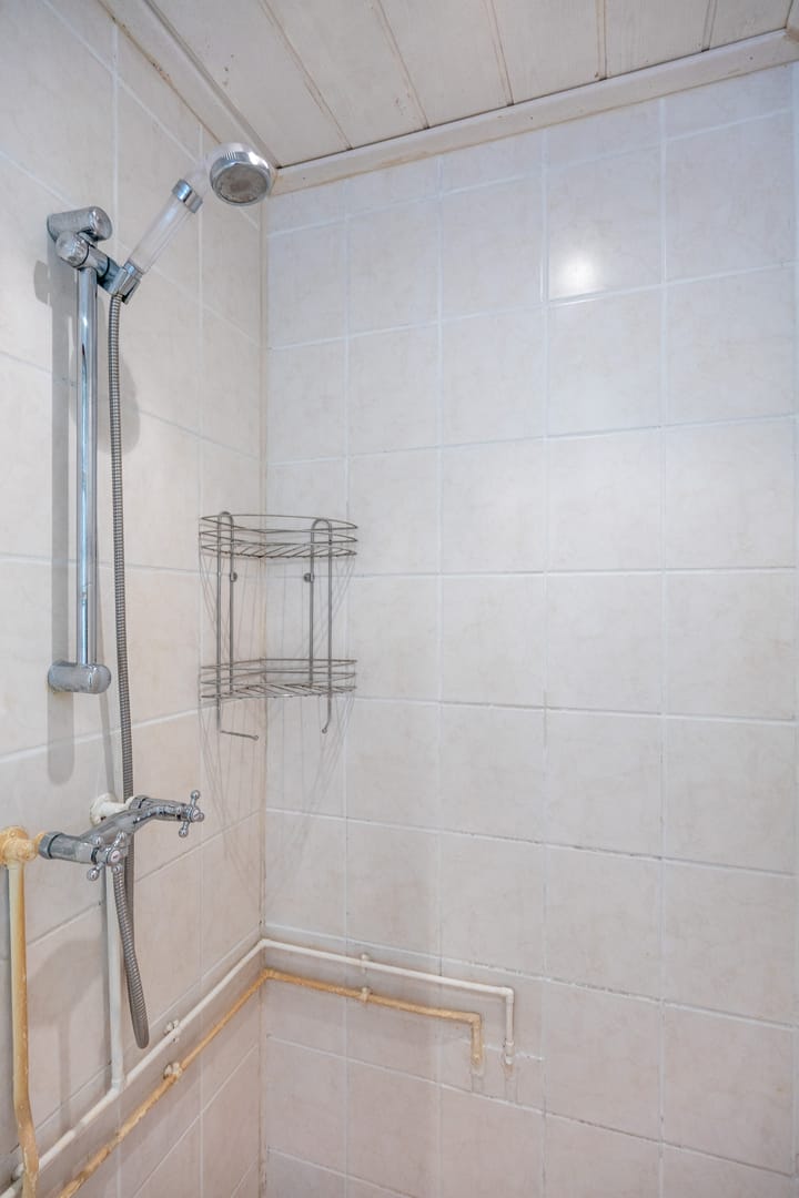 Foto 14 van Schepperijlaan 36