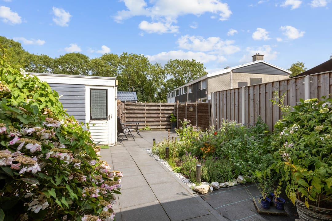 Foto 16 van Schepperijlaan 36