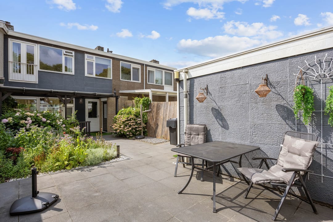 Foto 17 van Schepperijlaan 36