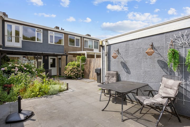 Foto 17 van Schepperijlaan 36