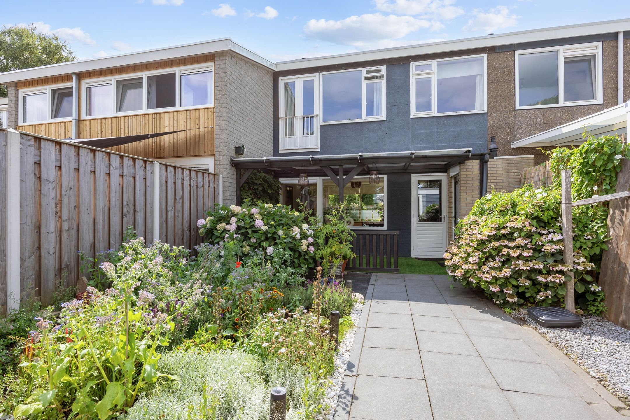 Foto 18 van Schepperijlaan 36