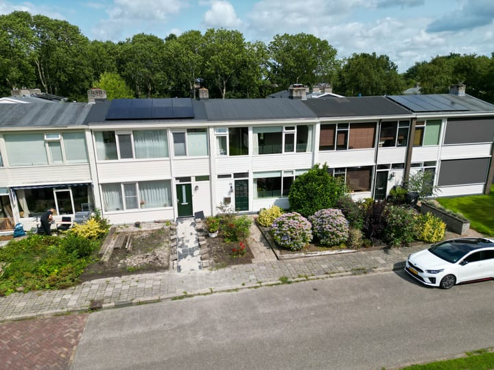 Foto 21 van Schepperijlaan 36