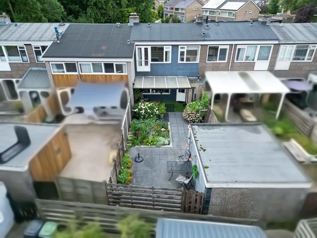 Foto 22 van Schepperijlaan 36