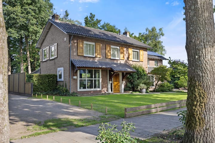 Foto 1 van Venloonstraat 17