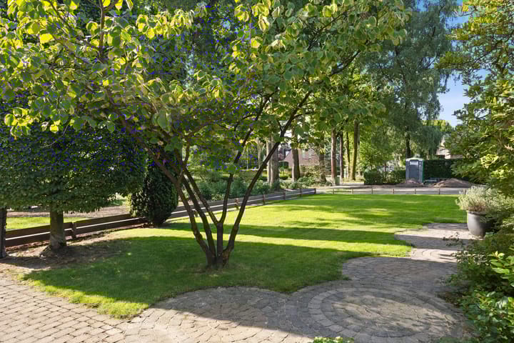 Foto 7 van Venloonstraat 17